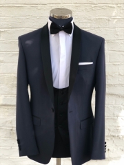 Evening Wear Suit3