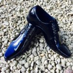 Black-Patent-Shoes