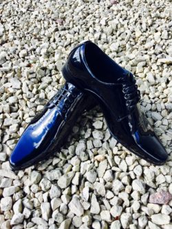 Black-Patent-Shoes