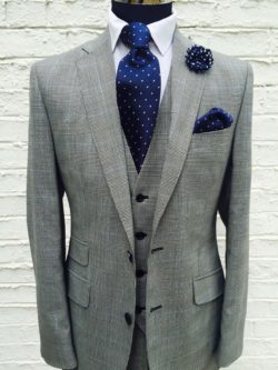 Blue-Prince-of-Wales