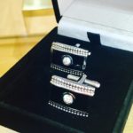 Cufflinks-Set
