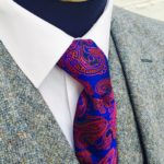Italian-Paisley-Tie-and-Handkerchief