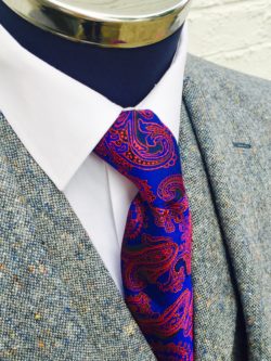 Italian-Paisley-Tie-and-Handkerchief