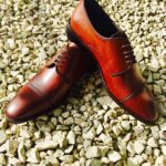 John-White-Finsbury-Brown