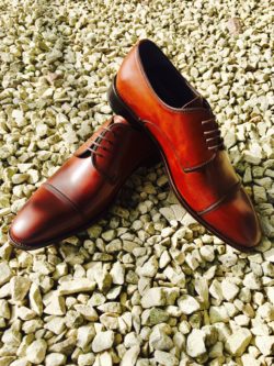 John-White-Finsbury-Brown