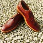John-White-Wroxton-Brown