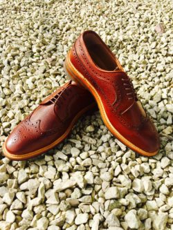 John-White-Wroxton-Brown