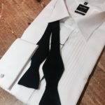 dress-shirt
