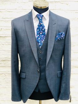 made-to-measure1