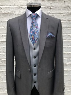 made-to-measure2