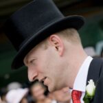 ascot-hat