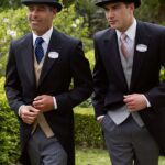 Royal Ascot